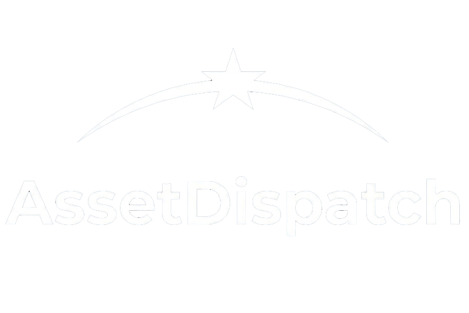 AssetDispatch